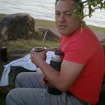 Roberto Quevedo - @quevedo.roberto - Instagram