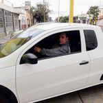 Roberto Quevedo - @roberto.quevedo.94214 - Instagram