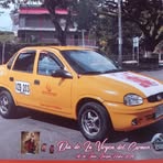 Roberto Quevedo - Facebook