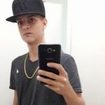 Roberto Quevedo - @quevedo_roberto.033 - Instagram