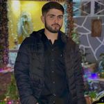 @roberto__quevedo - Instagram