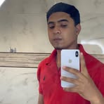 Roberto Quevedo - Facebook