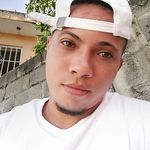 Roberto Quevedo - @robertoquevedoreyes - Instagram