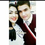 Roberto Quevedo - @quevedo_robertito - Instagram