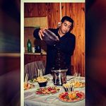 Roberto Quevedo - @roberto.quevedo.7186 - Instagram