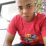 Roberto Quevedo - @roberto.quevedo.56808 - Instagram