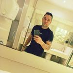 Roberto Quevedo - @robertoquevedo55 - Instagram