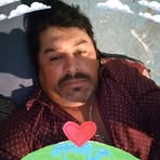 Roberto Quevedo - Facebook