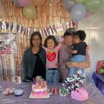 Roberto Quevedo - Facebook