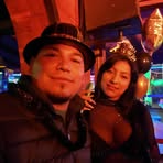 Roberto Quevedo - Facebook