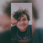 Roberto Quevedo Goytia - @roberto.quevedogoytia - Instagram
