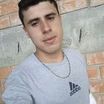 Roberto Quevedo Nunes - @robertoquevedonunes - Instagram