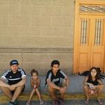 Roberto Quevedo Rojas - @robertoquevedorojas - Instagram