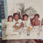 Roberto Quevedo San - Facebook