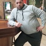 Roberto Ramos Quevedo - @robertoramosquevedo - Instagram