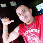 Quezada Javier - @robertoquezada16 - Instagram