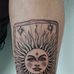 Roberto Carlos Rojas Quezada - Facebook