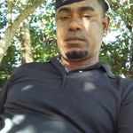 Roberto Quezada - @roberto.quezada.50309277 - Instagram