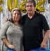 Roberto Quezada - Facebook