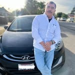 Roberto Quezada - @robertq410 - Instagram