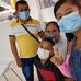 Roberto Quezada - Facebook