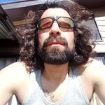 Roberto Quezada - @robertoquezada87 - Instagram