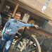 Roberto Quezada - Facebook