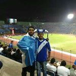 Roberto Quezada - @roberto.quezada.790 - Instagram