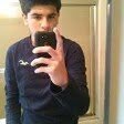 Roberto Quezada - @robertoquezada54 - Instagram