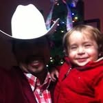 Roberto Quezada - @robertconta16501 - Instagram