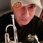 Roberto Quezada - @quezada2297 - Instagram