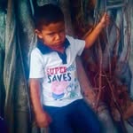 roberto quezada - @king_carlos69 - Instagram