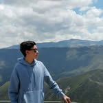 Roberto Quezada - @robque_fotos - Instagram