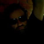 Roberto Quezada - @robertoquezada70 - Instagram