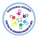 Roberto Quezada - @quezada8625 - Instagram