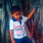 Roberto Quezada - @king_robert_1738 - Instagram