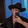 Roberto Quezada - @robertoquezadag - TikTok
