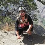 roberto quezada - @robertoquezada256 - Instagram