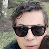 Roberto Quezada - @roberto.quezada74 - TikTok