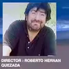 Roberto quezada - @otrebor.tv7 - TikTok