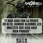 Roberto Quezada - @roberto.quezada.940 - Instagram