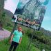 Roberto Quezada - Facebook