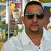 Roberto Quezada - Facebook