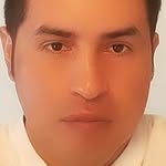 Roberto Quezada - @quezadaroberto54 - Instagram