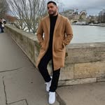 Roberto Quezada - @robquezada__ - Instagram
