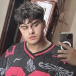 Roberto Quezada - @_r.o.b.q.g - Instagram