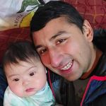 Roberto Quezada - @roberto_quezada - Instagram