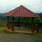 Roberto Quezada - @roberto.quezada.1654 - Instagram