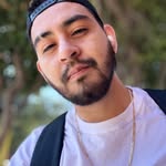 Roberto Quezada - @robertqv14 - Instagram