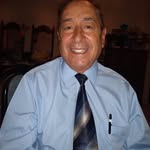 Roberto Quezada - @institutolatinodelamusicacoah - Instagram